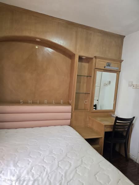Kondominium untuk Disewa di Danau Permai - Shirley Chew - PropertyGuru.com.my
