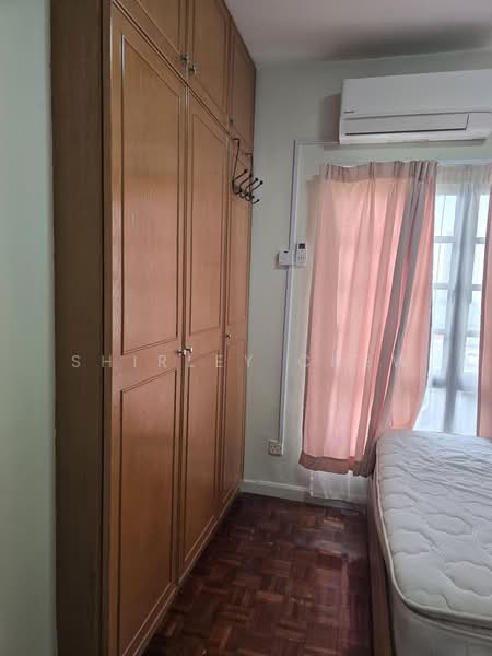 Kondominium untuk Disewa di Danau Permai - Shirley Chew - PropertyGuru.com.my