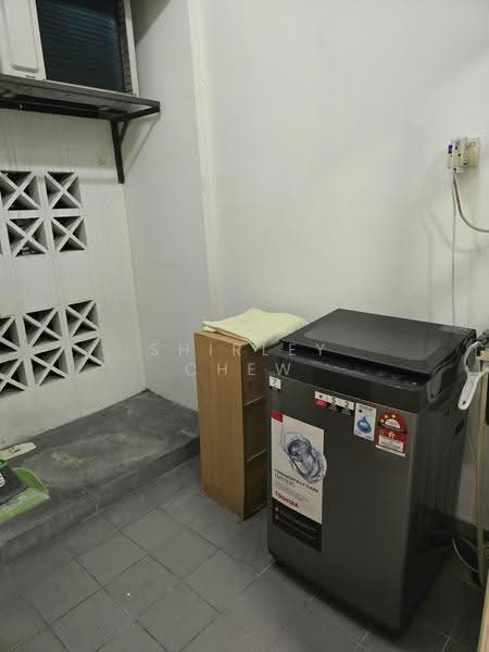 Condominium for Rent at Danau Permai - Shirley Chew - Interior - PropertyGuru.com.my