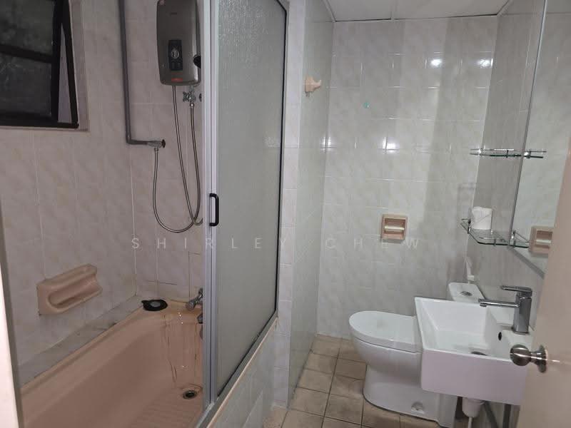 Condominium for Rent at Danau Permai - Shirley Chew - PropertyGuru.com.my