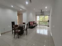 For Rent - Astana Putra