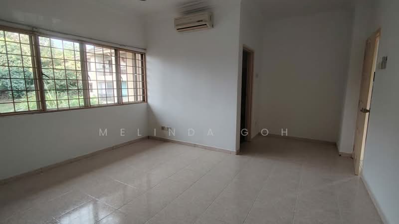Condominium for Rent at Astana Putra - Melinda Goh - Interior - PropertyGuru.com.my