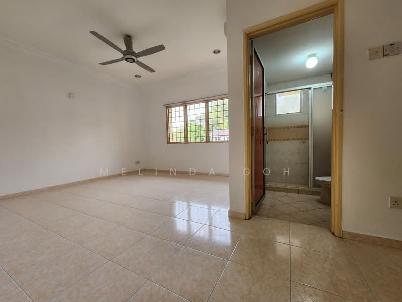 Condominium for Rent at Astana Putra - Melinda Goh - Living Room - PropertyGuru.com.my