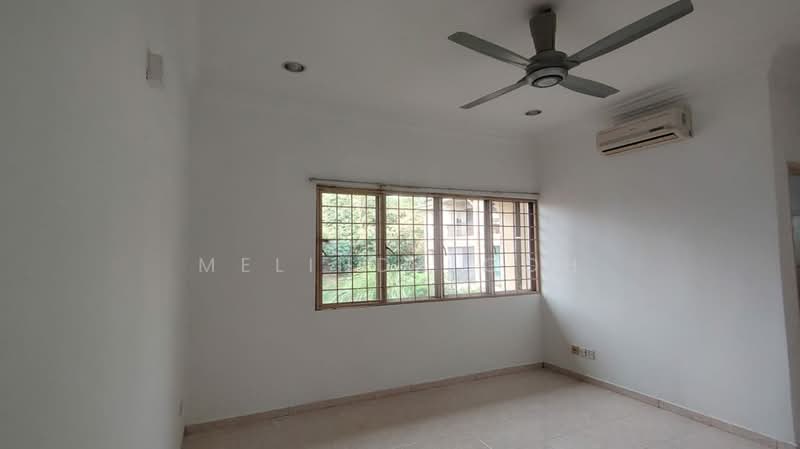 Condominium for Rent at Astana Putra - Melinda Goh - Interior - PropertyGuru.com.my