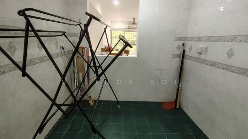 Condominium for Rent at Astana Putra - Melinda Goh - Interior - PropertyGuru.com.my