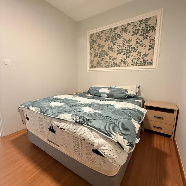 Condominium for Rent at Riverine Emerald - Catherine Siaw - PropertyGuru.com.my