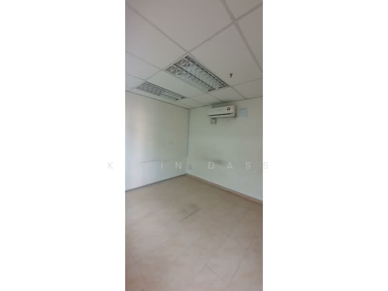Office for Rent in Bandar Puteri Puchong (Puchong) - Kevin Dass - Interior - PropertyGuru.com.my
