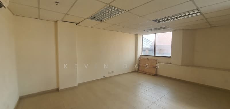 Office for Rent in Bandar Puteri Puchong (Puchong) - Kevin Dass - Interior - PropertyGuru.com.my