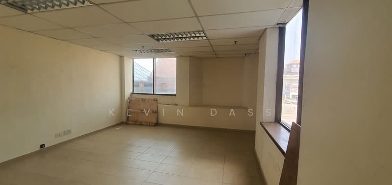 Office for Rent in Bandar Puteri Puchong (Puchong) - Kevin Dass - Interior - PropertyGuru.com.my