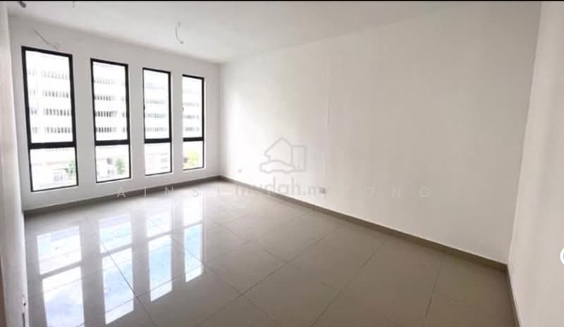 Condominium for Sale at Upper East @ Tiger Lane - Ainsley Thong - Interior - PropertyGuru.com.my