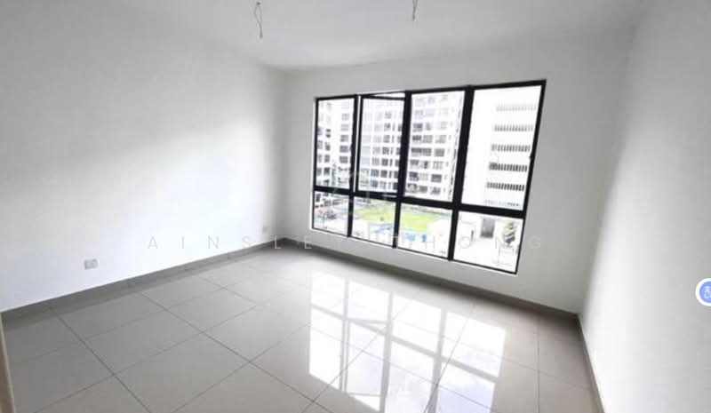 Condominium for Sale at Upper East @ Tiger Lane - Ainsley Thong - Interior - PropertyGuru.com.my