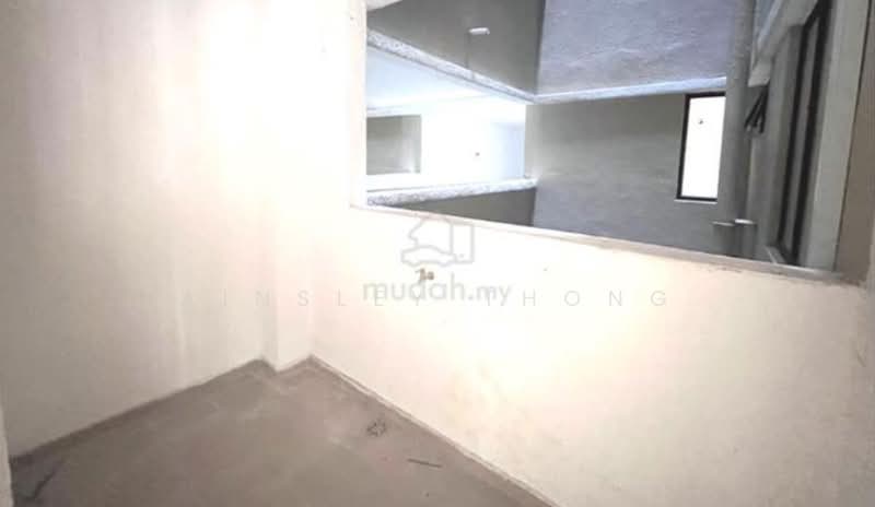 Condominium for Sale at Upper East @ Tiger Lane - Ainsley Thong - Interior - PropertyGuru.com.my