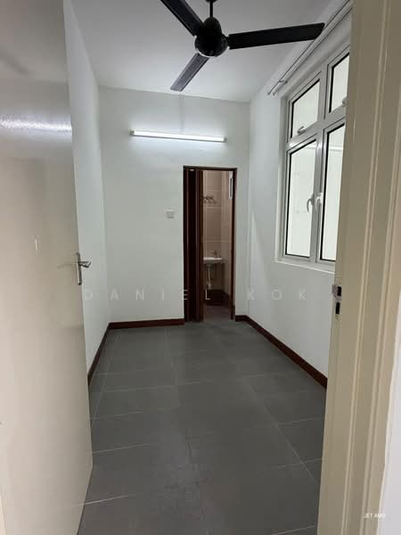 Link Bungalow for Sale in Setia Alam ( Anjung Sari) (Setia Alam) - Daniel Kok - Interior - PropertyGuru.com.my