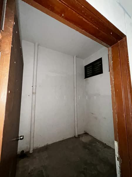 Kedai / Pejabat untuk Disewa di Johor Bahru (Johor) - Steve Tey - Interior - PropertyGuru.com.my