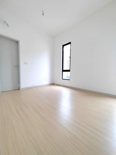 Semi-Detached House for Sale in Kota Emerald (Rawang) - Heo Wai Kien - Interior - PropertyGuru.com.my