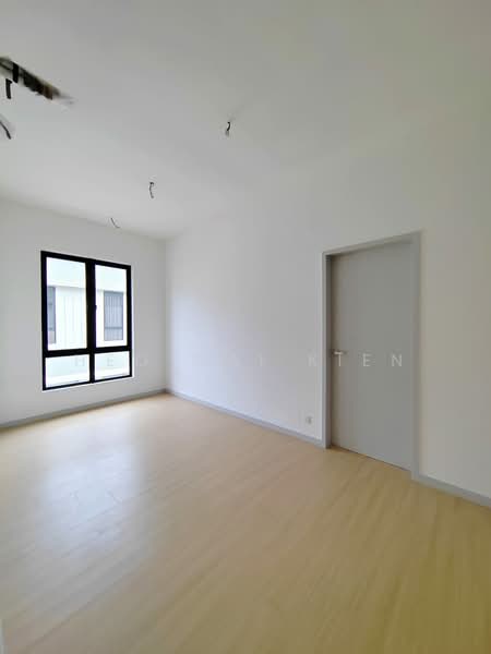 Semi-Detached House for Sale in Kota Emerald (Rawang) - Heo Wai Kien - Interior - PropertyGuru.com.my
