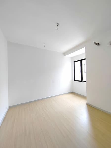 Semi-Detached House for Sale in Kota Emerald (Rawang) - Heo Wai Kien - Interior - PropertyGuru.com.my