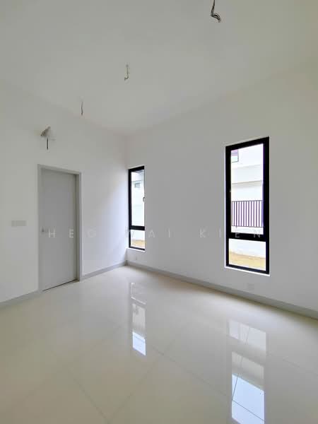 Semi-Detached House for Sale in Kota Emerald (Rawang) - Heo Wai Kien - Interior - PropertyGuru.com.my