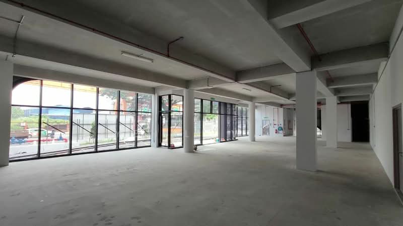 Kilang untuk Disewa di Chan Sow Lin (Cheras) - YEN LI WAI - Interior - PropertyGuru.com.my