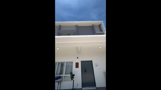 2-storey Terraced House for Sale in Jeram (Selangor) - Ahmad Firdaus Mahmod - PropertyGuru.com.my
