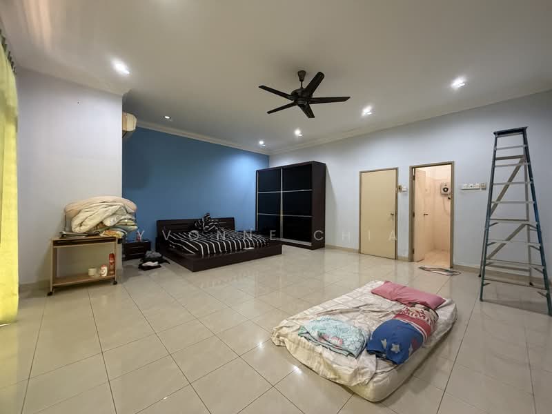 Rumah Teres 2 Tingkat untuk Dijual di Taman Cheng Perdana (Cheng) - Yvonne Chia - PropertyGuru.com.my