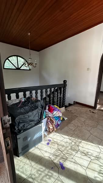 Bungalow for Sale in Taman Bukit Pantai (Bangsar) - Zarema Kulbuzheva - Interior - PropertyGuru.com.my