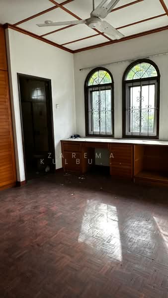 Bungalow for Sale in Taman Bukit Pantai (Bangsar) - Zarema Kulbuzheva - Interior - PropertyGuru.com.my