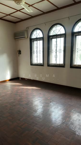 Bungalow for Sale in Taman Bukit Pantai (Bangsar) - Zarema Kulbuzheva - Interior - PropertyGuru.com.my