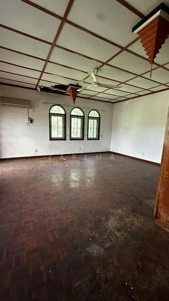 Bungalow for Sale in Taman Bukit Pantai (Bangsar) - Zarema Kulbuzheva - Interior - PropertyGuru.com.my