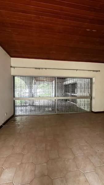 Bungalow for Sale in Taman Bukit Pantai (Bangsar) - Zarema Kulbuzheva - Interior - PropertyGuru.com.my
