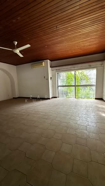 Bungalow for Sale in Taman Bukit Pantai (Bangsar) - Zarema Kulbuzheva - Interior - PropertyGuru.com.my