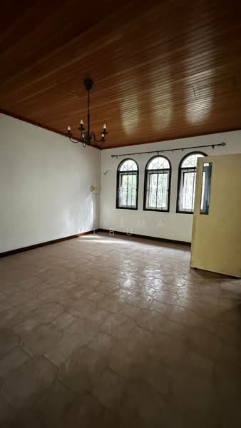 Bungalow for Sale in Taman Bukit Pantai (Bangsar) - Zarema Kulbuzheva - Interior - PropertyGuru.com.my