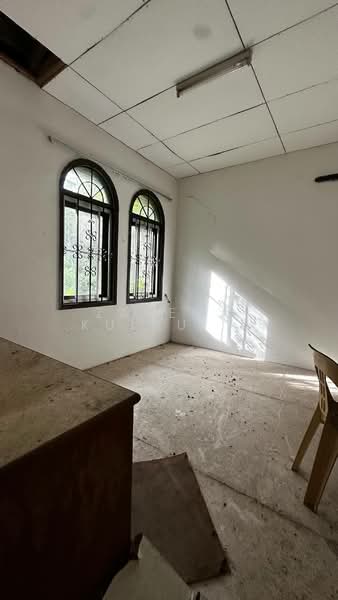 Bungalow for Sale in Taman Bukit Pantai (Bangsar) - Zarema Kulbuzheva - Interior - PropertyGuru.com.my