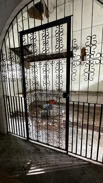 Bungalow for Sale in Taman Bukit Pantai (Bangsar) - Zarema Kulbuzheva - Interior - PropertyGuru.com.my