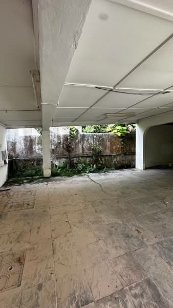 Bungalow for Sale in Taman Bukit Pantai (Bangsar) - Zarema Kulbuzheva - Exterior - PropertyGuru.com.my
