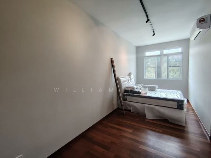 Cluster House for Sale in Eco Spring (Johor Bahru) - William Tay - Bedroom - PropertyGuru.com.my