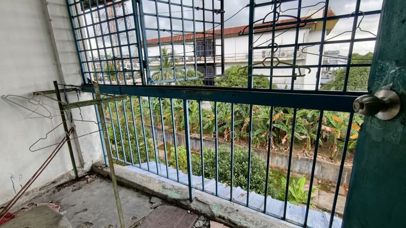 Rumah Flat untuk Dijual di Taman Bunga Negara - Nadiah Abdullah - PropertyGuru.com.my