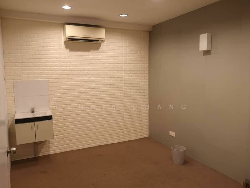 Pejabat untuk Disewa di Pjs 52 (Petaling Jaya) - Dennis Chang - Interior - PropertyGuru.com.my