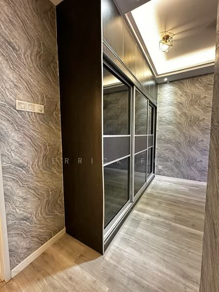 Condominium for Sale at Kelana Mahkota - Jerrick Foo - Interior - PropertyGuru.com.my