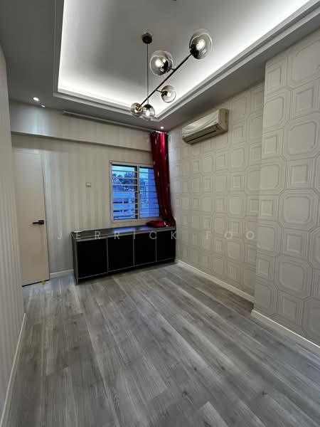 Condominium for Sale at Kelana Mahkota - Jerrick Foo - Interior - PropertyGuru.com.my