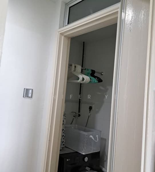 Condominium for Sale at Casa Indah 2 - Jennifer Yeo - Interior - PropertyGuru.com.my
