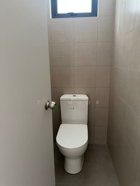 Shop / Office for Rent in Bandar Gamuda Cove (Dengkil) - Zai Muda - PropertyGuru.com.my