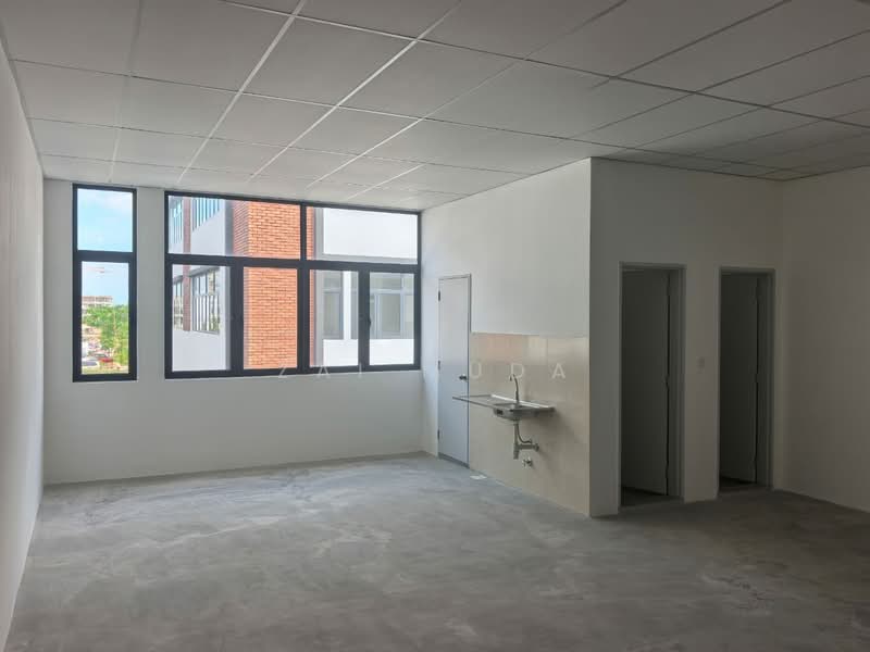 Shop / Office for Rent in Bandar Gamuda Cove (Dengkil) - Zai Muda - PropertyGuru.com.my