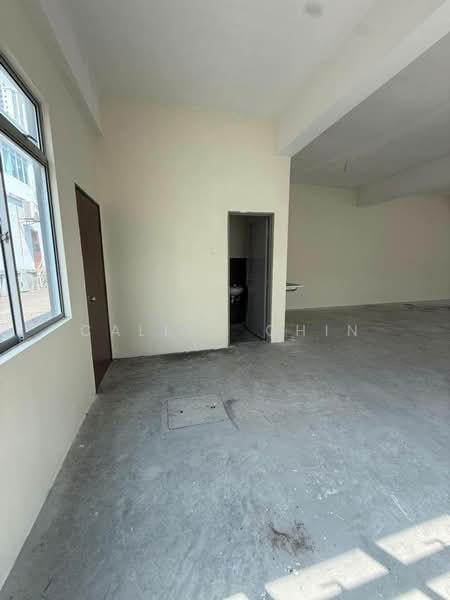 Kedai untuk Disewa di Taman Kempas Indah (Tebrau) - Calley Chin - Interior - PropertyGuru.com.my
