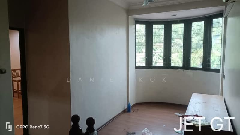 Rumah Teres 2 Tingkat untuk Dijual di Kampung Batu Belah (Klang) - Daniel Kok - Interior - PropertyGuru.com.my