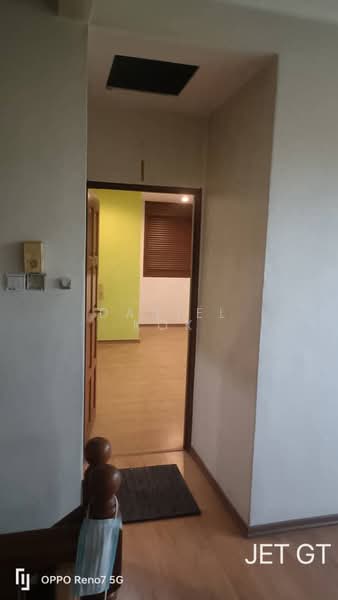 Rumah Teres 2 Tingkat untuk Dijual di Kampung Batu Belah (Klang) - Daniel Kok - Interior - PropertyGuru.com.my