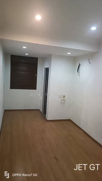 Rumah Teres 2 Tingkat untuk Dijual di Kampung Batu Belah (Klang) - Daniel Kok - Interior - PropertyGuru.com.my