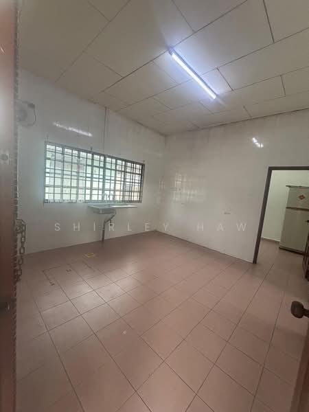 Rumah Teres 1 Tingkat untuk Disewa di Bandar Baru Permas Jaya (Permas Jaya) - Shirley Haw - PropertyGuru.com.my