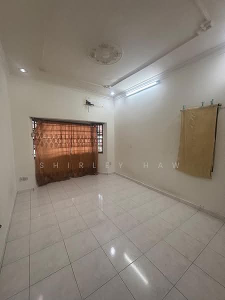 Rumah Teres 1 Tingkat untuk Disewa di Bandar Baru Permas Jaya (Permas Jaya) - Shirley Haw - PropertyGuru.com.my