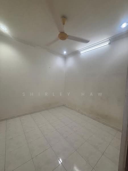 Rumah Teres 1 Tingkat untuk Disewa di Bandar Baru Permas Jaya (Permas Jaya) - Shirley Haw - PropertyGuru.com.my